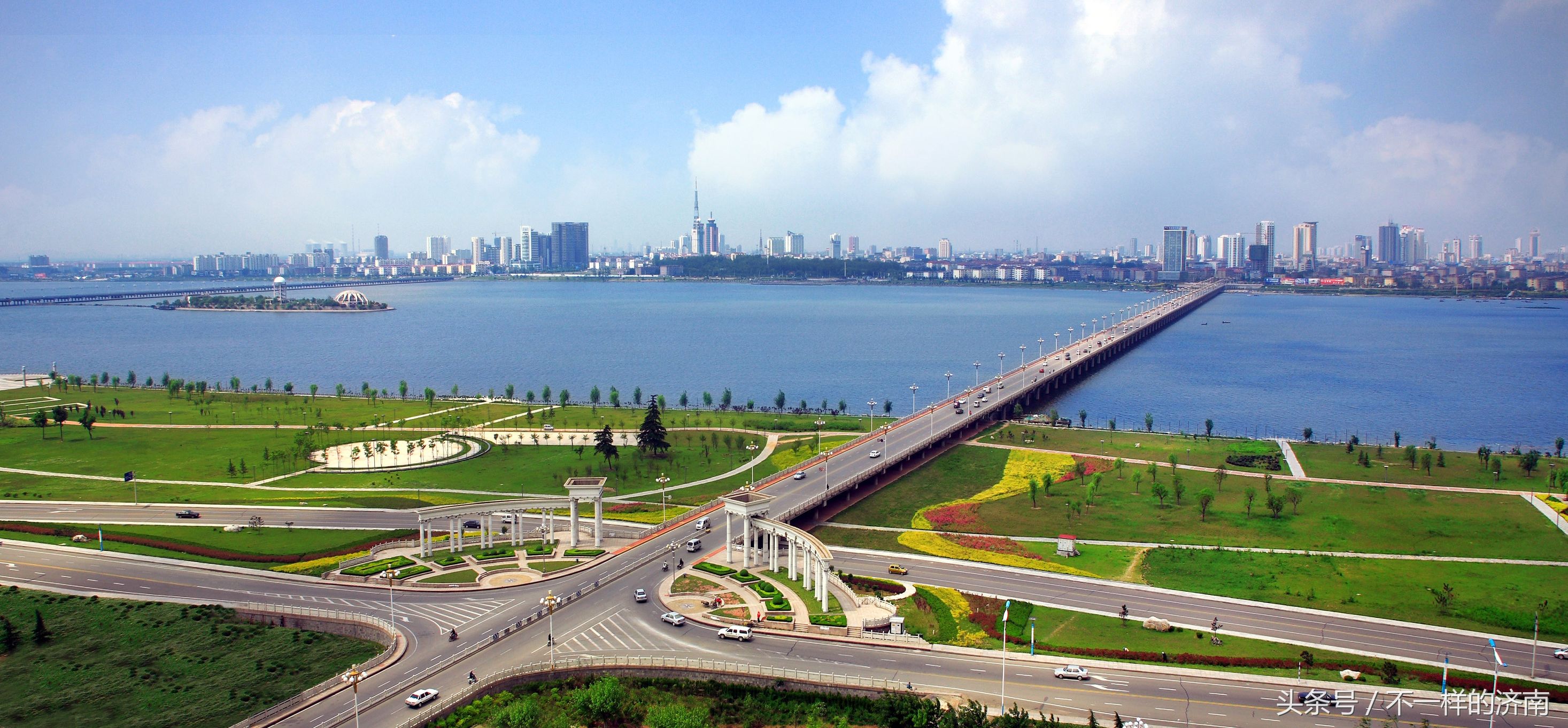 山东区号和车牌,山东省各地市区号大全