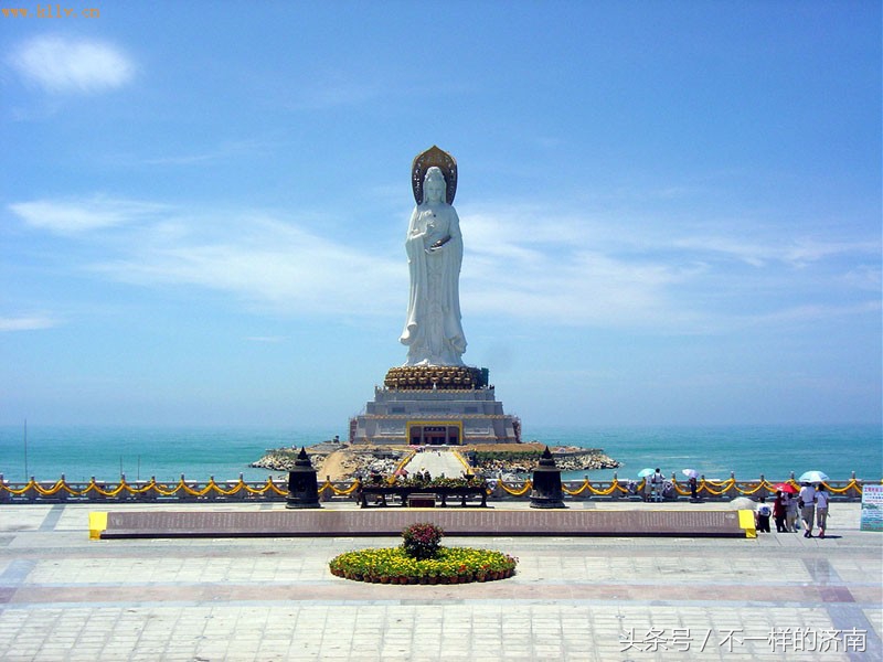 山东区号和车牌,山东省各地市区号大全