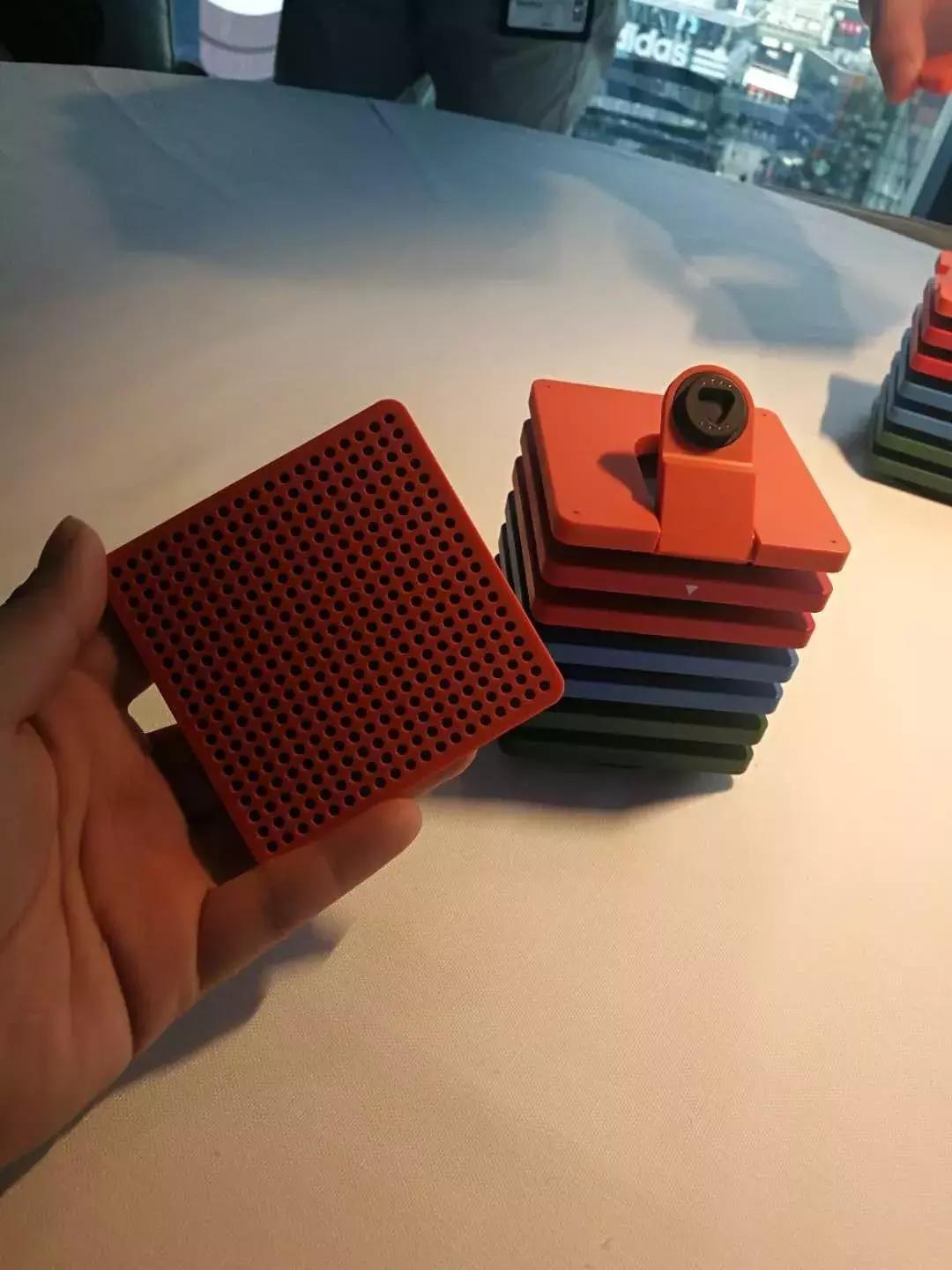 渡鸦音箱独家测评：代表百度AI技术DuerOS,用户体验真的好吗？