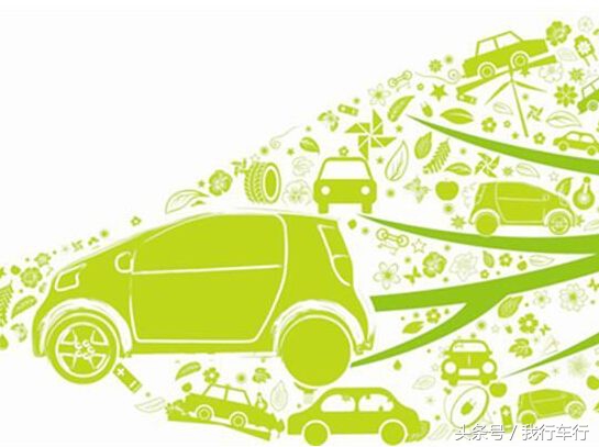 一个PPT卖22亿，背后竟然是马云投资！