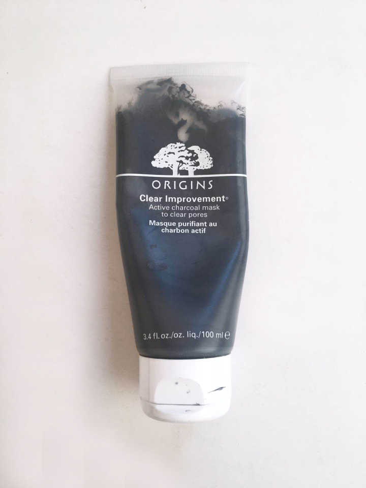 韩国网红面膜有哪些,ins哪个面膜好看