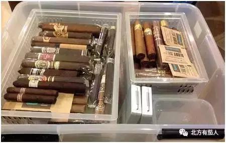 新手入门雪茄保存,新手雪茄入门教程