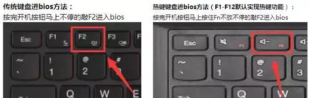 联想t460安装win10系统还是win7,联想一体机win10改win7bios设置
