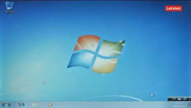 联想t460安装win10系统还是win7,联想一体机win10改win7bios设置