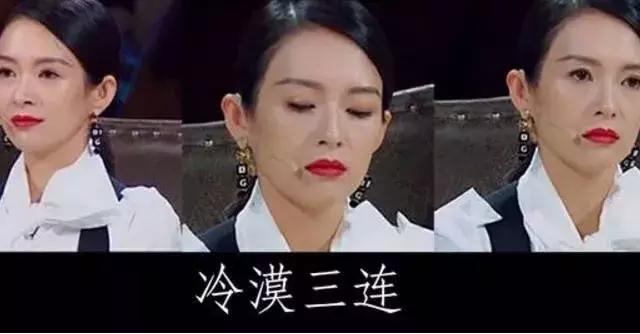 眼霜抗皱去细纹黑眼圈脂肪粒,眼霜推荐去细纹黑眼圈眼袋油脂粒