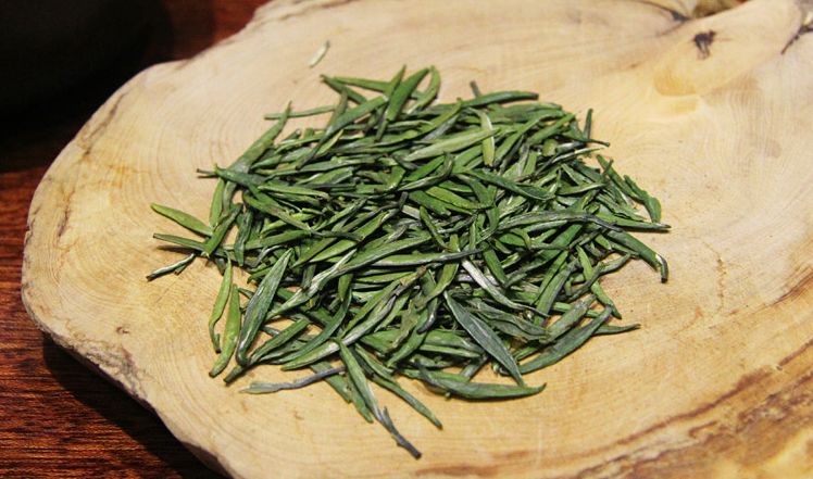 金坛雀舌茶如何冲泡,九龙营养课堂