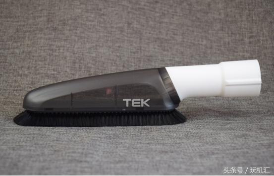 tek吸尘器a10,teka9无线吸尘器