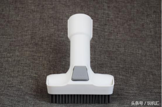 tek吸尘器a10,teka9无线吸尘器