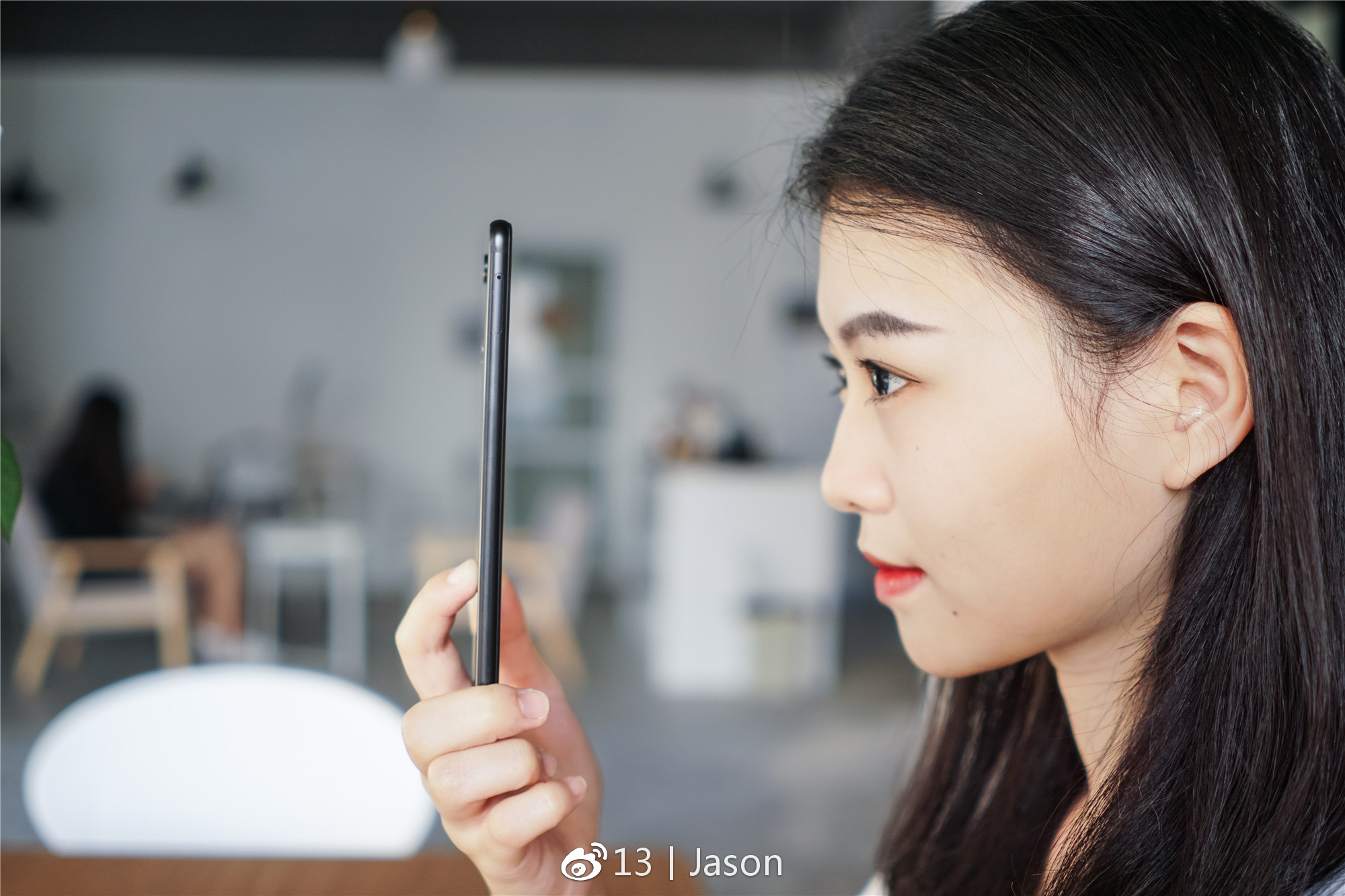 金立m7全面屏手机评测,金立m7安全双芯片超清全面屏