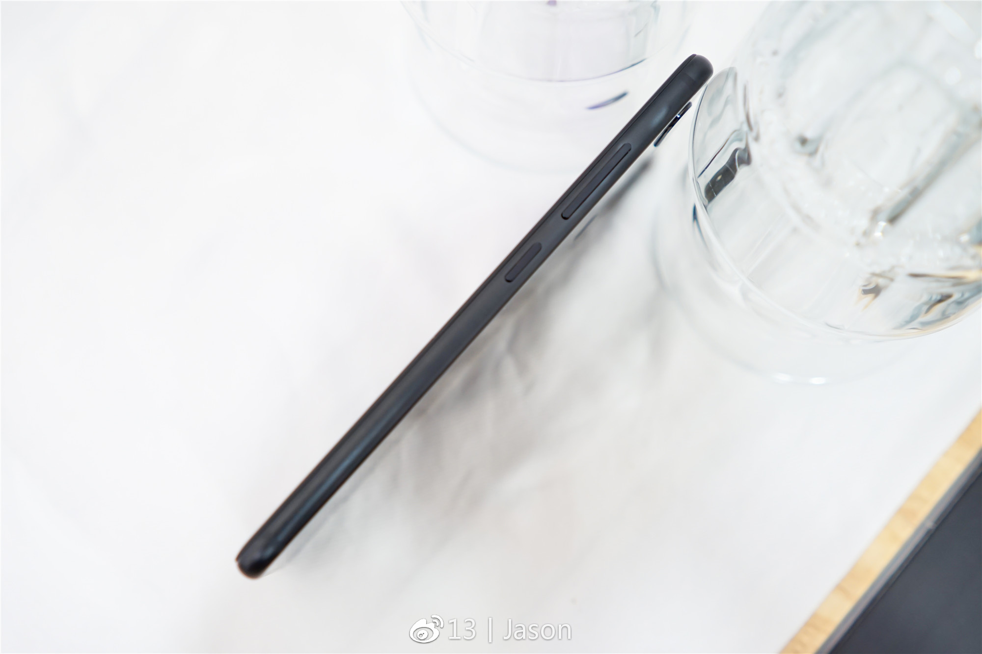 金立m7全面屏手机评测,金立m7安全双芯片超清全面屏