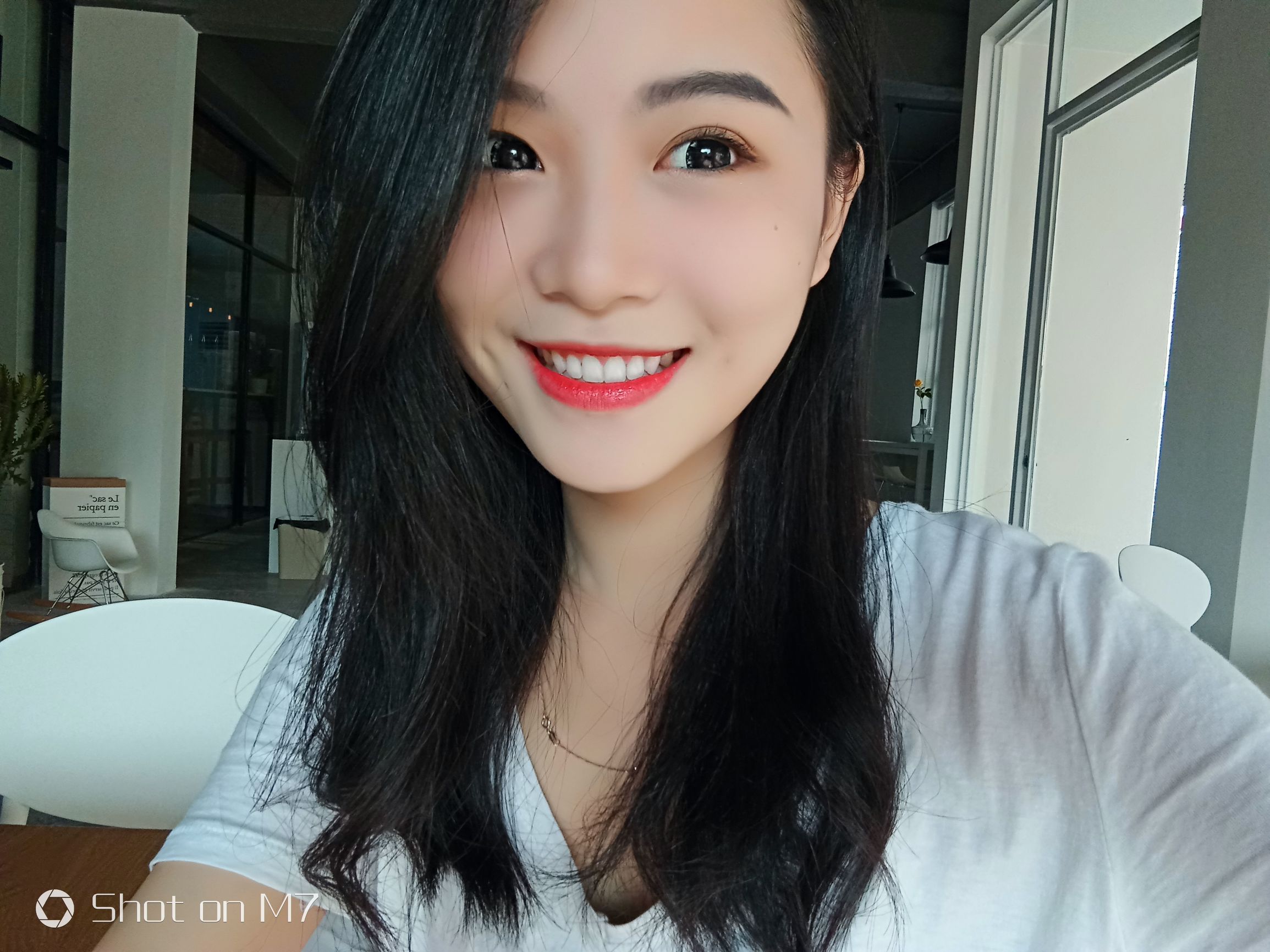 金立m7全面屏手机评测,金立m7安全双芯片超清全面屏