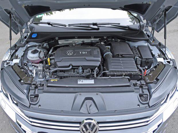 大众cc与奥迪a4l哪个性价比高,2023款奥迪a4l和大众cc的比较