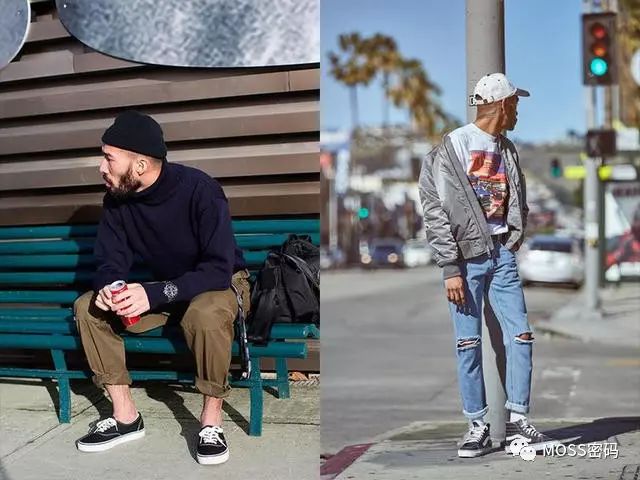 如何将脏了的帽子洗干净,几种帽子的清洗保养方法