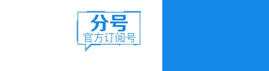 中国3比0赢韩国是韩国二队吗,韩国比赛选手被暴打