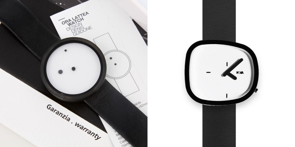 什么手表值得买小众,平价手表品牌排名女