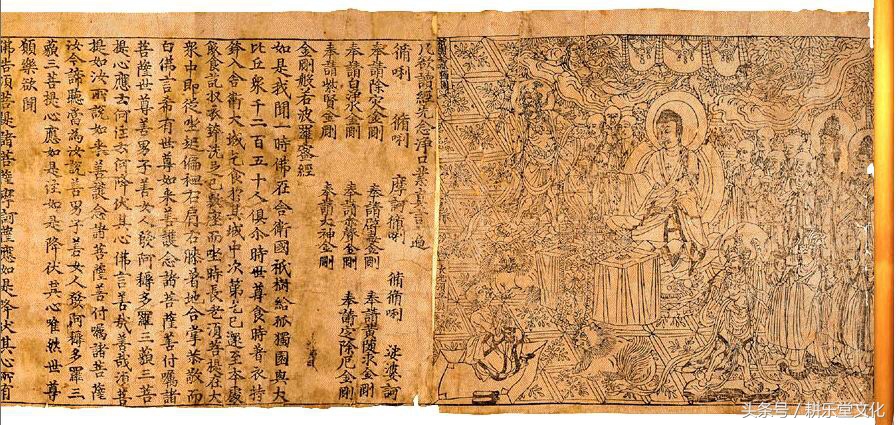 有多少国家宝藏流失海外,如何一件件追回