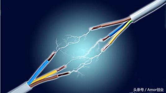 数据线破皮了怎么办不用热缩管,价值百万创业方法是什么