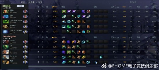 中国3比0赢韩国是韩国二队吗,韩国比赛选手被暴打