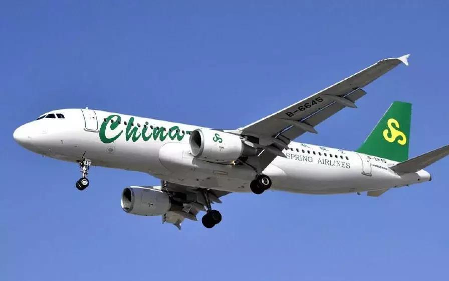 三亚特价机票哪里买,有哪些值得购买的特价机票