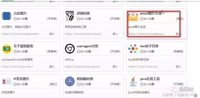 lgwebos系统,webos系统是哪家公司开发的