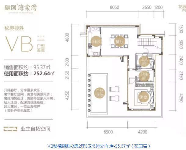 三亚一线河景房,三亚一线临海独栋别墅出售