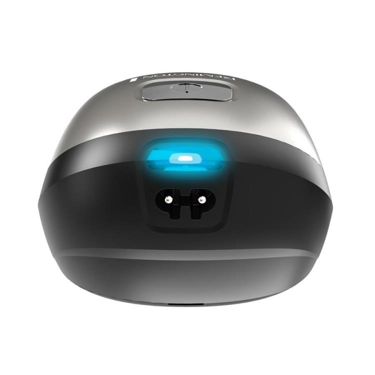 雷明顿剃须刀是国产的吗,雷明顿剃须刀电动男士