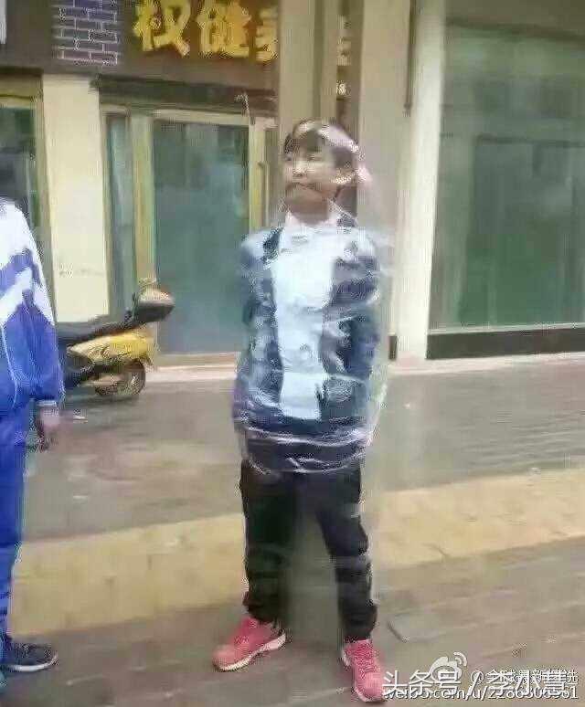 自己光速打脸什么感觉,被光速打脸代表什么