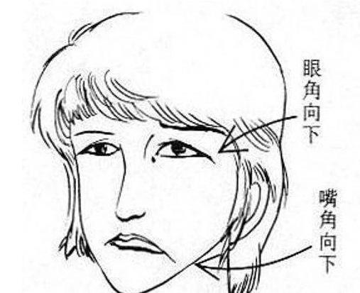 手相的相法,手相教程姻缘