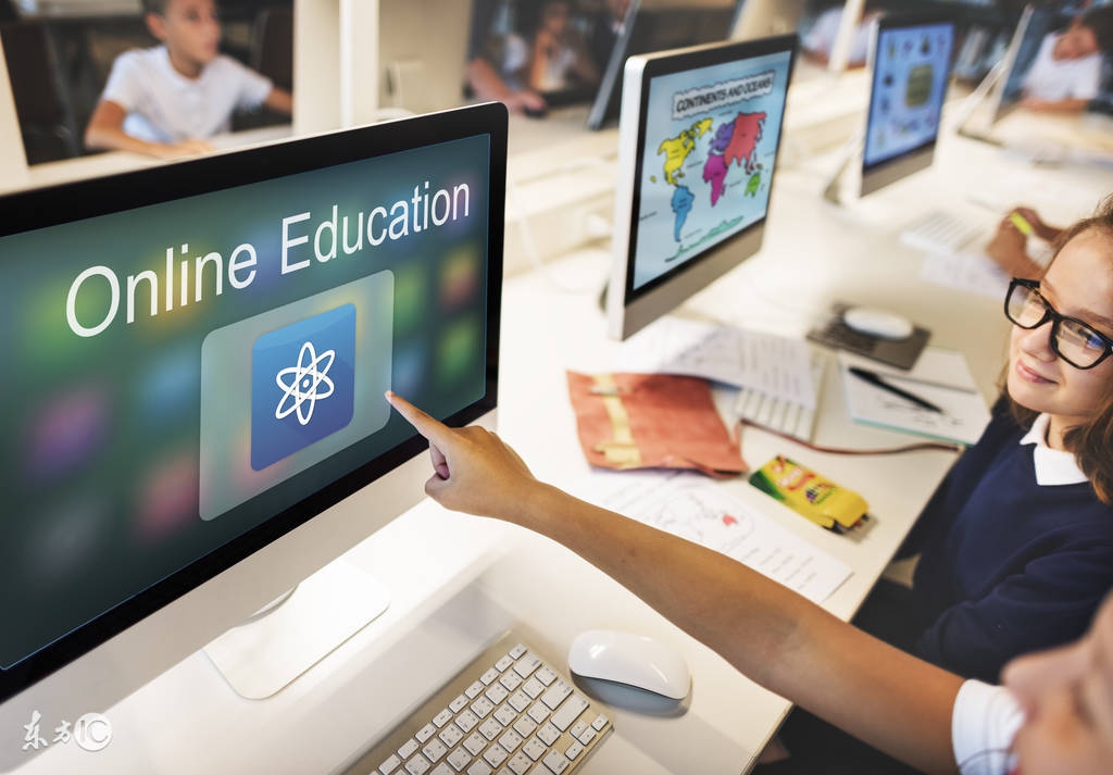 在线英语外教一对一免费课程,11岁孩子网上学一对一外教有用吗