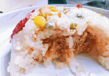 2017年我在上海，我向这些美食势力低头！超过半数没吃过的举手！