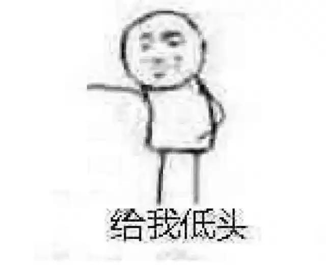 2017年我在上海，我向这些美食势力低头！超过半数没吃过的举手！