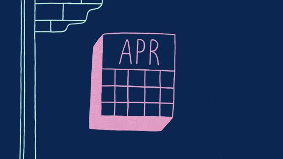 2017年我在上海，我向这些美食势力低头！超过半数没吃过的举手！