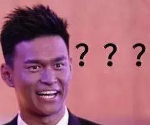 2017年我在上海，我向这些美食势力低头！超过半数没吃过的举手！