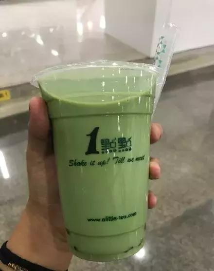 2017年我在上海，我向这些美食势力低头！超过半数没吃过的举手！