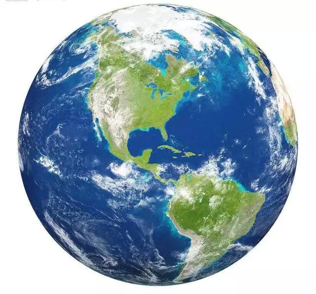 2017年我在上海，我向这些美食势力低头！超过半数没吃过的举手！