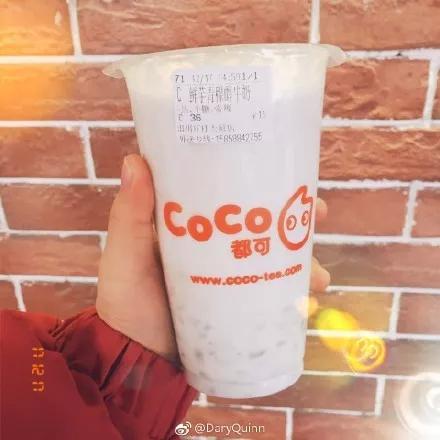 2017年我在上海，我向这些美食势力低头！超过半数没吃过的举手！