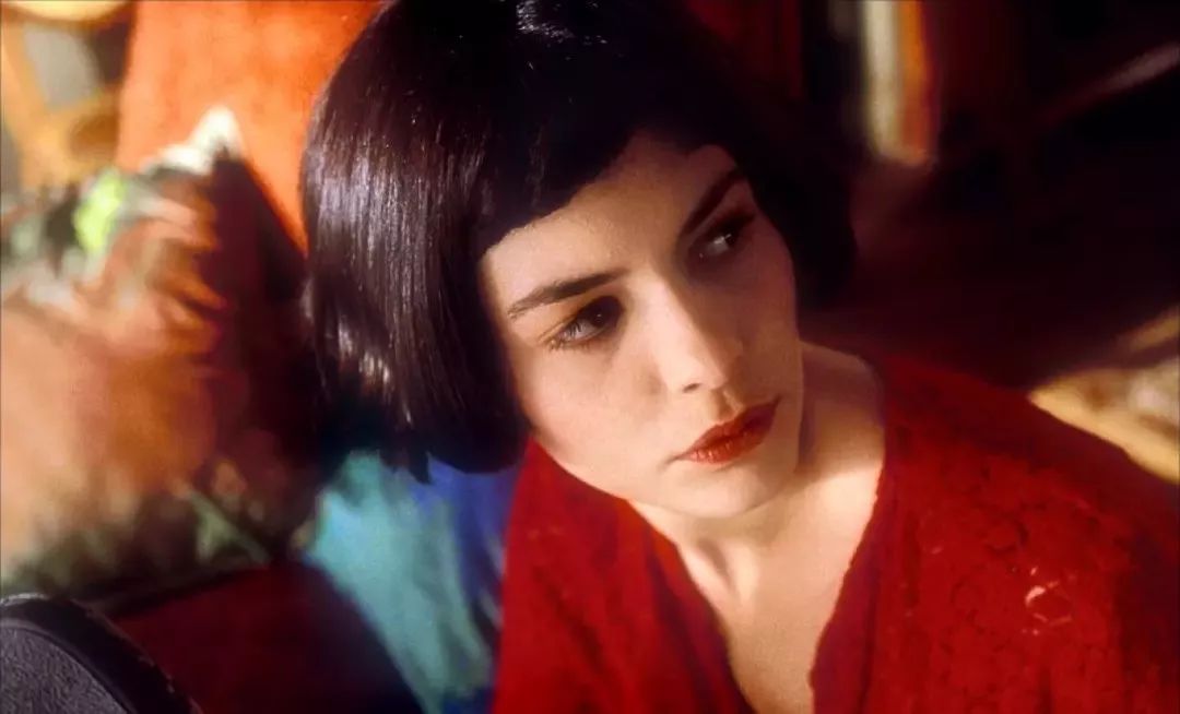 年尾各种趴,别担心,学会这三种妆,进可撩汉退可撩妹