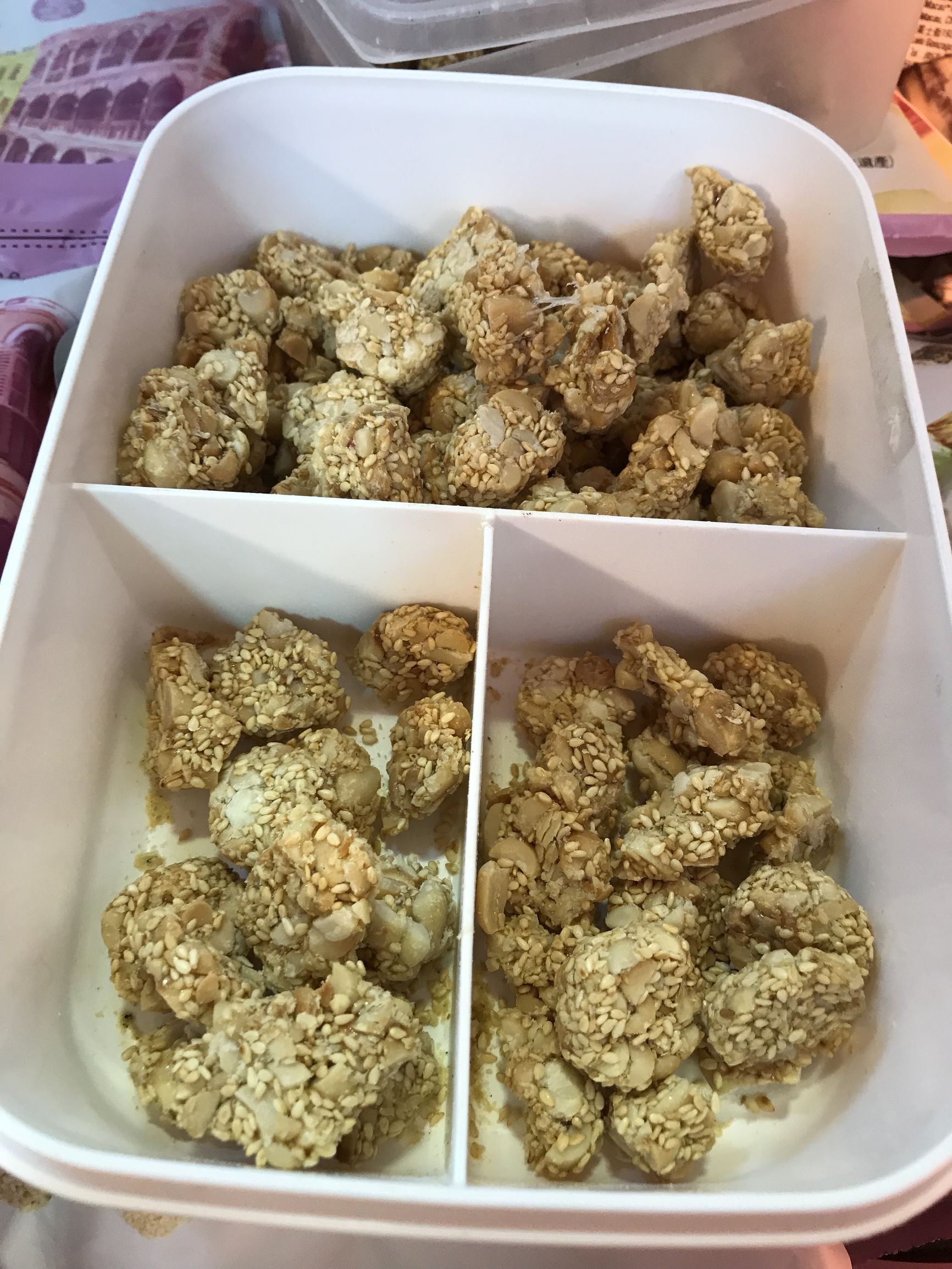 澳门买钜记手信过期了,澳门钜记手信的蛋挞好吃吗