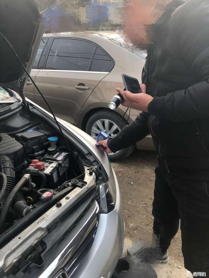 正规二手车平台买二手车靠谱吗,网络报名二手车评估师靠谱吗