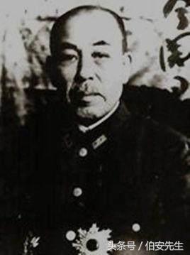 民国至今十大悍匪排名,民国八大悍匪名单