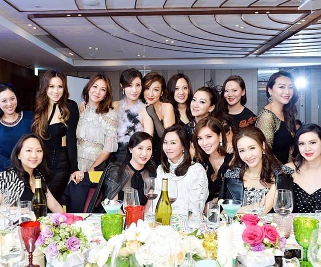 香江忆旧录赌王传奇1,香江忆旧录张曼玉