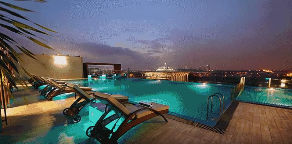 香江忆旧录赌王传奇1,香江忆旧录张曼玉