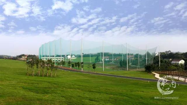 川南大草原有什么玩的,川南大草原什么时候好玩