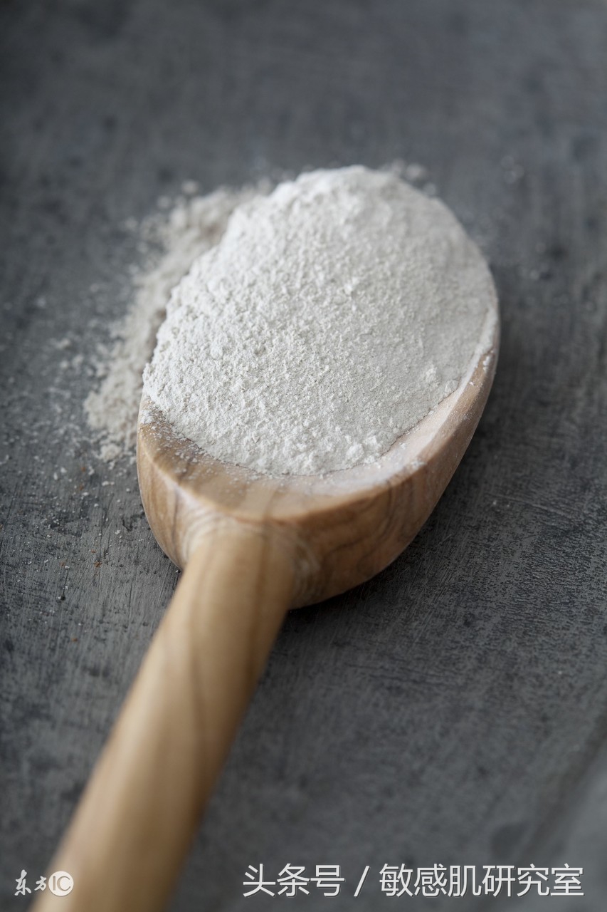 也许,你海淘回来的化妆品,是进不了中国的“洋垃圾”