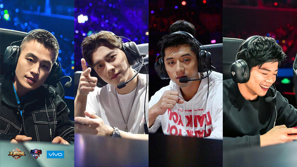 2017年kpl秋季赛总决赛全过程,2017年kpl秋季赛总决赛第6局