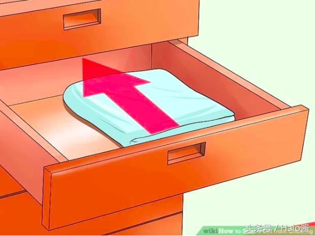 防止猫咪咬伤的衣服,怎么防止猫咪咬烂手术服