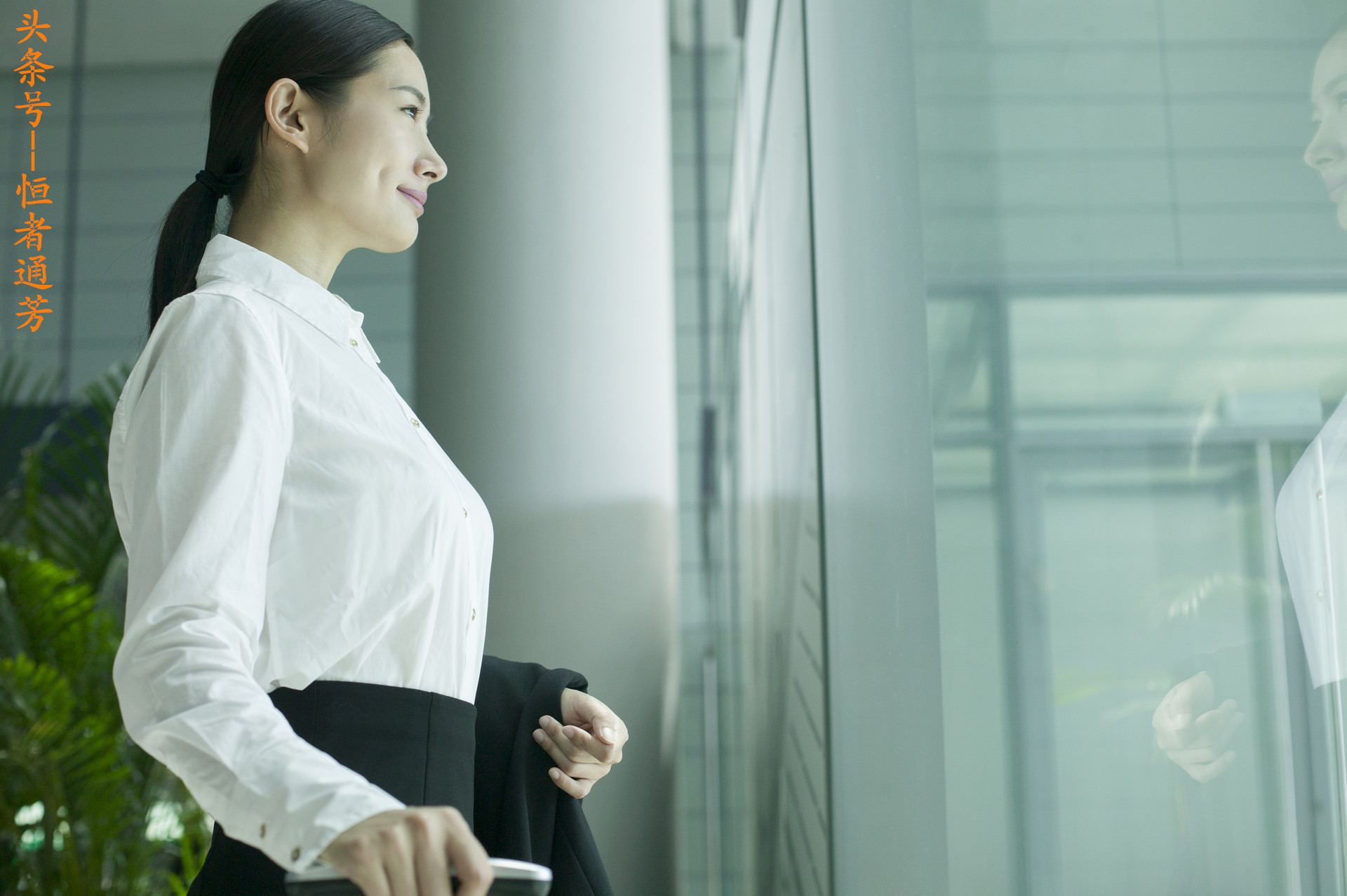 乘坐飞机时，葡萄酒或白酒该怎么带呢？