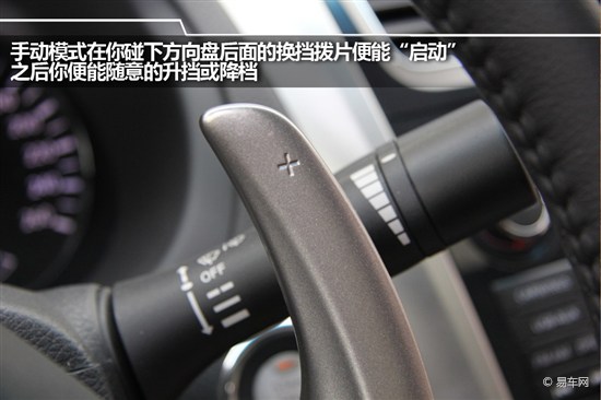 天籁2011款2.5lxl领先版试驾,新日产天籁2.0l质量好吗