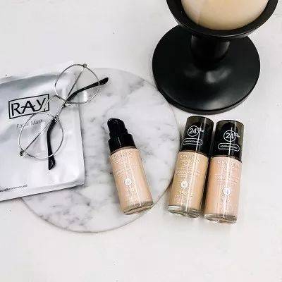 cosme大赏2020精华美白,2018cosme大赏下半年