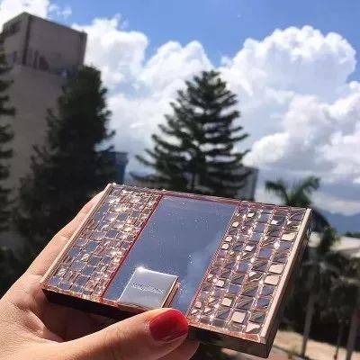 cosme大赏2020精华美白,2018cosme大赏下半年